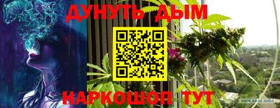 Альфа ПВП Канаш