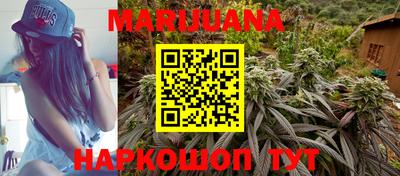 mdma Кандалакша