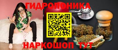 скорость mdpv Камышлов
