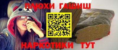 скорость mdpv Камышлов