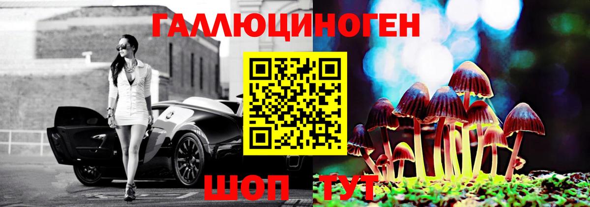 Галлюциногенные грибы Magic Shrooms Тула